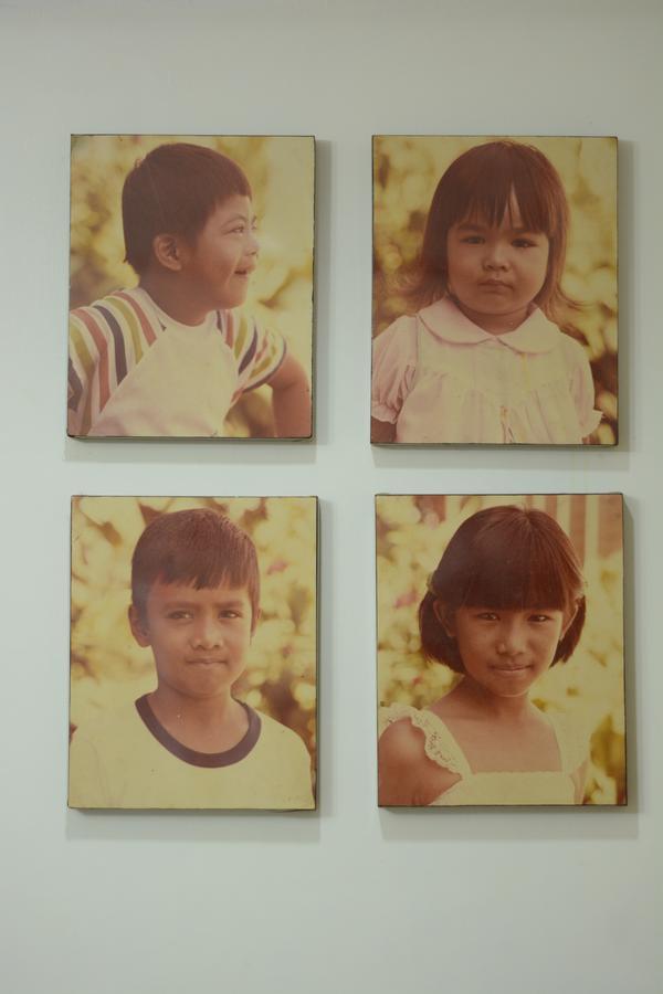Amor'S Place Puerto Princesa ภายนอก รูปภาพ